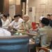 Bangka Belitung Menuju Tuan Rumah Ijtima Ulama Komisi Fatwa se-Indonesia 2024