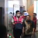 Usai Crazy Rich Helena, Giliran Suami Sandra Dewi Ditetapkan Tersangka ke-16 Kasus Komoditas Timah