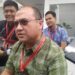 Keluarkan Izin Tapi Diduga Disalahgunakan PT NKI, Erzaldi: Izin yang keluarkan kebun pisang, tapi kini sawit