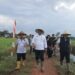 Alokasi Subsidi Pupuk Naik! Pj Gubernur Safrizal Ungkap Jumlah yang Diterima Babel