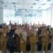 Pj Walkot Lusje Support Lomba Baca Puisi Guru Bahasa Se-Kota Pangkalpinang