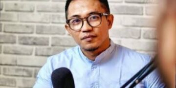 Jelang Penetapan Hasil Pemilu, Akademisi Ilmu Politik UBB: Penetapannya Tertuang di PKPU 2024