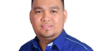 Demokrat Babel Buka Penjaringan Bakal Calon Kepala Daerah 2024