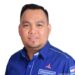 Demokrat Babel Buka Penjaringan Bakal Calon Kepala Daerah 2024