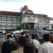 Pemkot Pangkalpinang Peringati HPSN 2024, Ini Pesan Pj Wali Kota