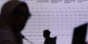 Perludem Apresiasi Putusan MK Soal Ambang Batas Parlemen