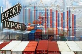 Data BPS: Impor Babel turun 75,95 persen