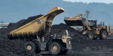 585 IUP Batal Dicabut per 14 Maret 2024, Ini Penjelasan ESDM