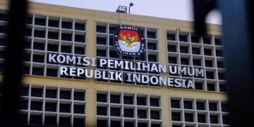 KPU Siapkan Strategi Hadapi Gugatan di MK, Turunkan Tim Divisi Hukum