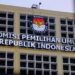 KPU Siapkan Strategi Hadapi Gugatan di MK, Turunkan Tim Divisi Hukum