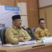 Inflasi Babel Terendah Kedua se-Indonesi Pada Maret 2024, Ini Respon Pj Gubernur Safrizal