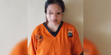 Pelaku Praktik Prostitusi Online di Pangkalpinang Berhasil Diamankan, Ini Tarif Sekali Kencan Dipatoknya