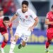 Uzbekistan Belum Kebobolan di Piala Asia U-23, Indonesia Satu-satunya Negara Asia Tenggara Lolos Semifinal