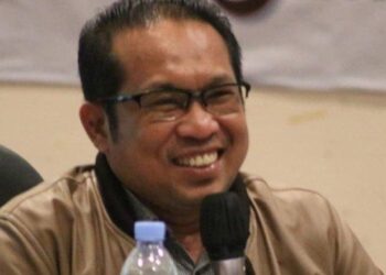 Menguji Kekeliruan dan Kesesatan Berpikir, Legitimasi KPU Pangkalpinang Dipersoalkan