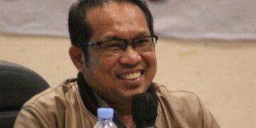 Menguji Kekeliruan dan Kesesatan Berpikir, Legitimasi KPU Pangkalpinang Dipersoalkan