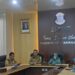 Pemkot Pangkalpinang Segera Adakan Rakor Percepatan Penanganan Stunting