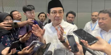 Soal Gaji Karyawan Dipotong untuk Tapera, Kadin: bertujuan baik tapi tidak semua perusahaan sehat