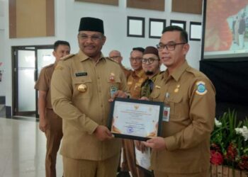 RKPD Pemprov Babel 2025, Pemkot Pangkalpinang Usulkan Pengelolaan Persampahan