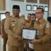 RKPD Pemprov Babel 2025, Pemkot Pangkalpinang Usulkan Pengelolaan Persampahan