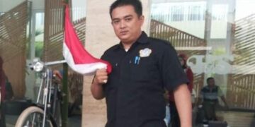 Langkah Perbaikan Tata Kelola Timah dan Suara Serikat Pekerja di Hari Buruh Internasional