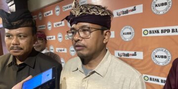 Begini Prediksi KPU RI Soal Pencalonan Kepala Daerah dari Jalur Perseorangan