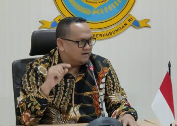 Pilih Buka Smelter Timah di Batam Ketimbang Babel, Beliadi Jelaskan Alasan Hashim Djojohadikusumo