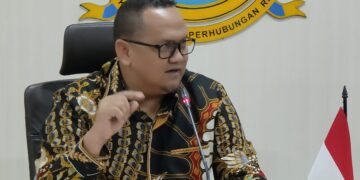 Pilih Buka Smelter Timah di Batam Ketimbang Babel, Beliadi Jelaskan Alasan Hashim Djojohadikusumo