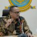 Pilih Buka Smelter Timah di Batam Ketimbang Babel, Beliadi Jelaskan Alasan Hashim Djojohadikusumo