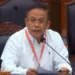 Eks Hakim MK Tekankan Pentingnya Integritas bagi Penyelenggara Pemilu