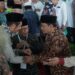Penutupan Ijtima Komisi Fatwa se-Indonesia di Bangka Belitung
