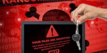 Antisipasi Serangan Ransomware bagi Pelaku Bisnis