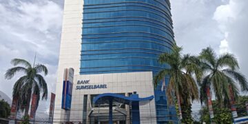 Dugaan Korupsi di Bank SumselBabel Dibidik Kejati