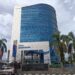 Dugaan Korupsi di Bank SumselBabel Dibidik Kejati
