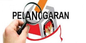 Pasca Dilaporkan ke Bawaslu, Nasib PPK dan PPS Ini di Tangan KPU Pangkalpinang