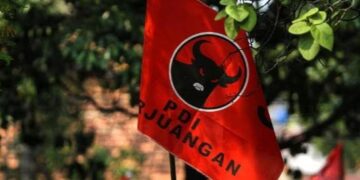 Jelang Pilkada 2024, PDIP Intens Jalin Komunikasi dengan semua Parpol