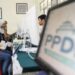 Ombudsman Babel Minta Dindik Patuhi Juknis PPDB 2024