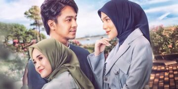 Ipar Adalah Maut