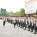 Kapolda Babel Resmi Buka Pendidikan Bintara Polri Gelombang II 2024, Diikuti Sebanyak 123 Siswa