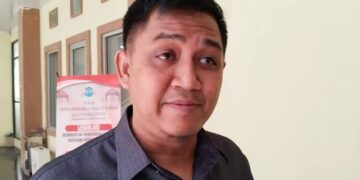 Soroti Kelangkaan Gas 3 Kg di Pangkalpinang, Legislator PKS Arnadi Desak Distribusi Tepat Sasaran