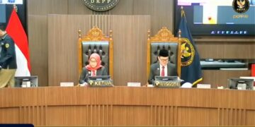 Anggota dan Ketua KPU Pangkalpinang Lolos atas Laporan Dugaan Pelanggaran Etik Terkait PSU