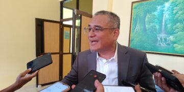 Pakar Hukum Pidana Menilai Kasus Perintangan Menjerat Adik Bos Timah Aon Terlalu Dipaksakan, Kok Bisa?