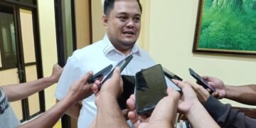 Pernyataan Saksi Ahli dan Fakta di Kasus Toni, Jhohan Sebut Tak ada Unsur Perintangan, Singgung Penyidik Sempat Santap Mie