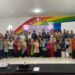 Program Timah Mengajar Edukasi Guru di Belitung Timur Tentang Penulisan Karya Ilmiah Populer 