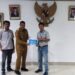 PT Timah Serahkan Bantuan Sosial Keagamaan di Kecamatan Toboali Basel 