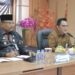 Pj Gubernur Safrizal Sebut Inflasi di Babel Terkendali