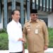 Pj Gubernur Babel Ikuti Arahan Presiden Jokowi di IKN