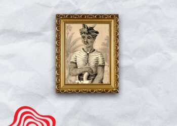 Kemerdekaan RI, PT Timah Tbk dan Perjuangan Pahlawan Nasional Depati Amir