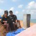 Mewujudkan Indonesia Sentris di Kepulauan Pongok, Gerbang Kemajuan Terbuka Lebar