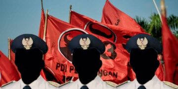 Petahana Tetap Menjadi Kunci PDI-P di Pilkada Babel? Begini Kata Pengamat Politik