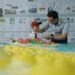 Museum Timah Indonesia Pangkalpinang dan Mentok, Wujud Komitmen PT Timah dalam Mendukung Edukasi Sejarah di Pulau Timah